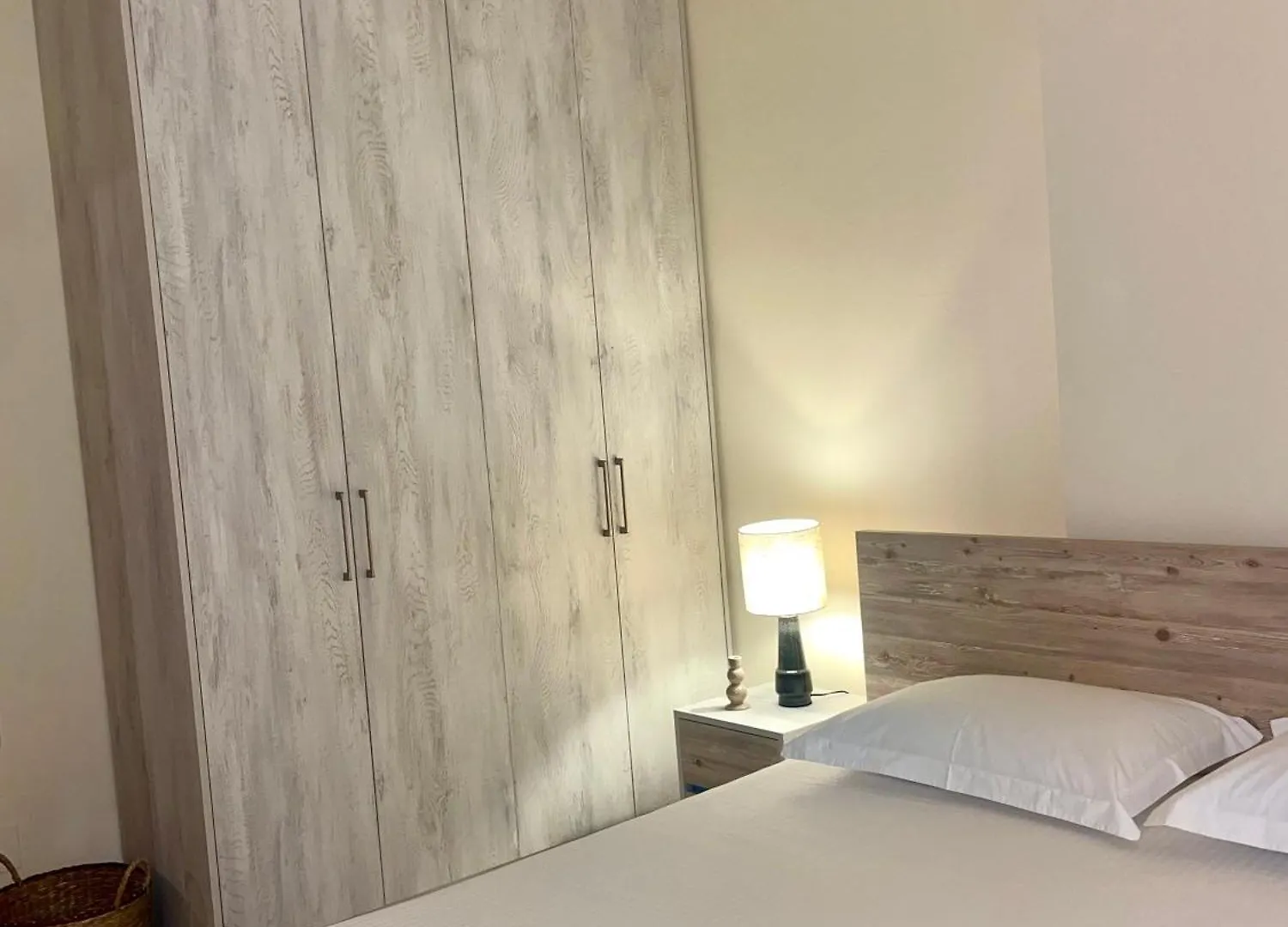 Appartement Le Sud Saranda 0*,  Arnavutluk